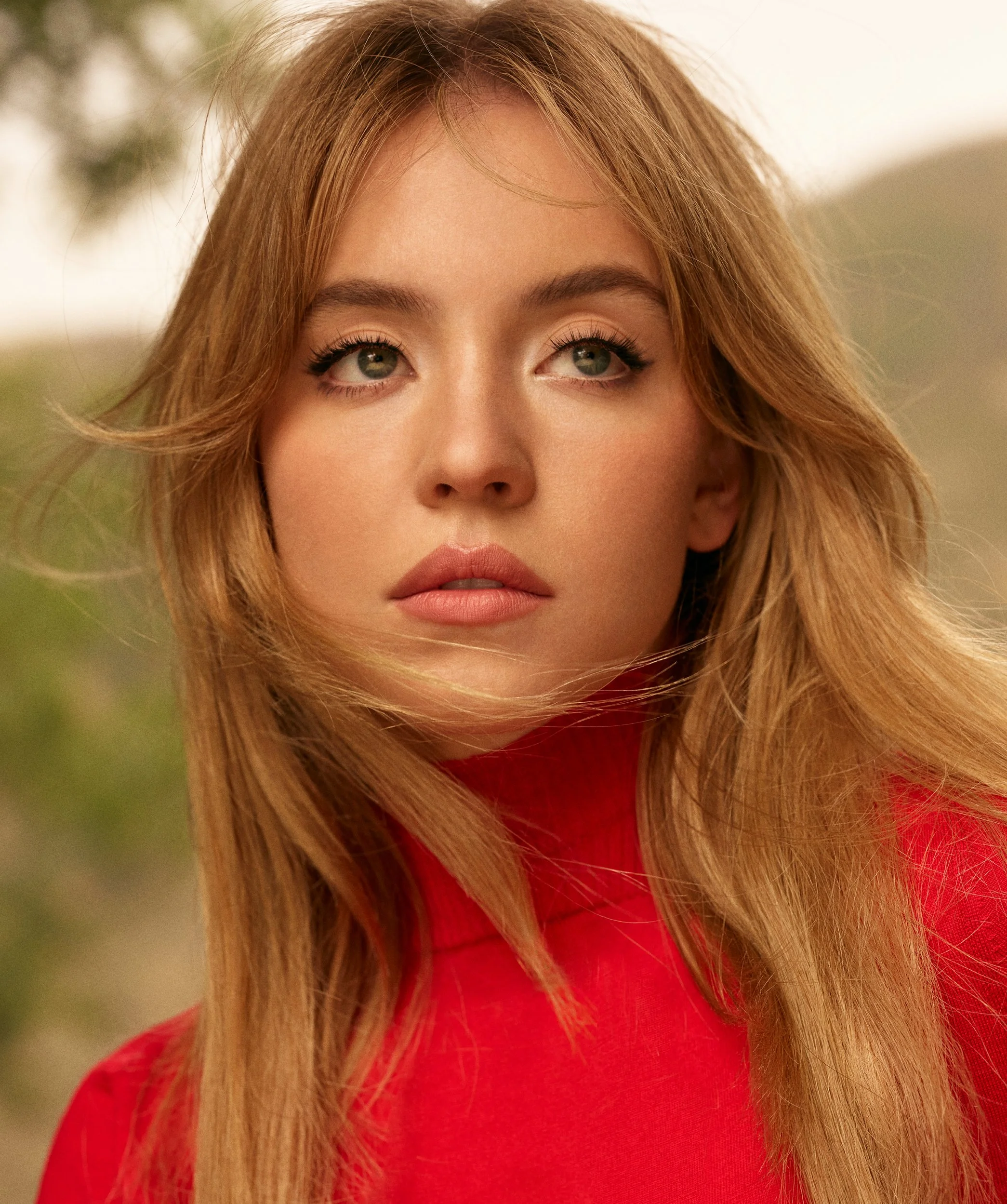 Sydney Sweeney_S6_34902M.jpg