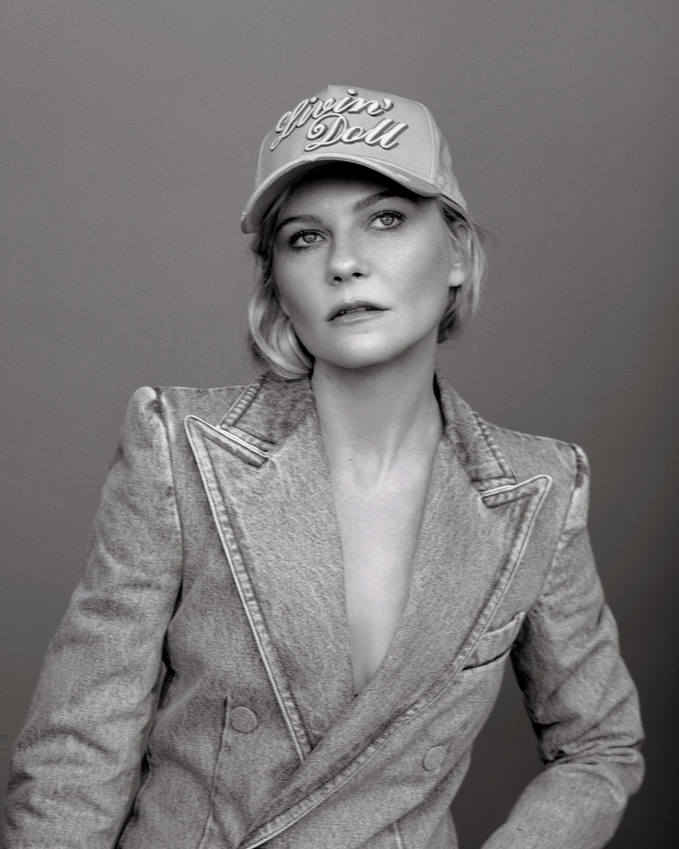 Kirsten Dunst 2024_S4_737 1.jpg