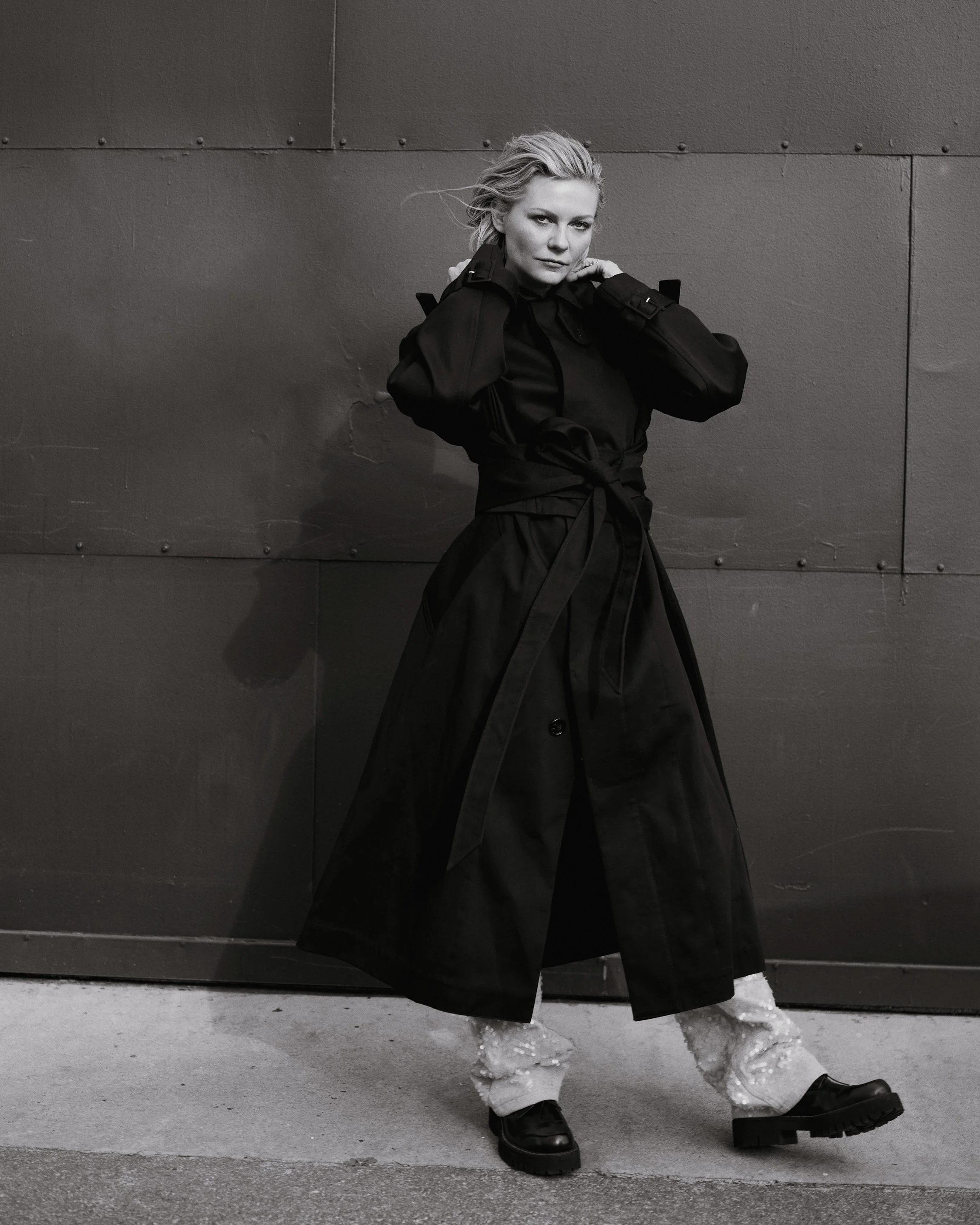 Kirsten Dunst 2024_S6_1136 B.jpg