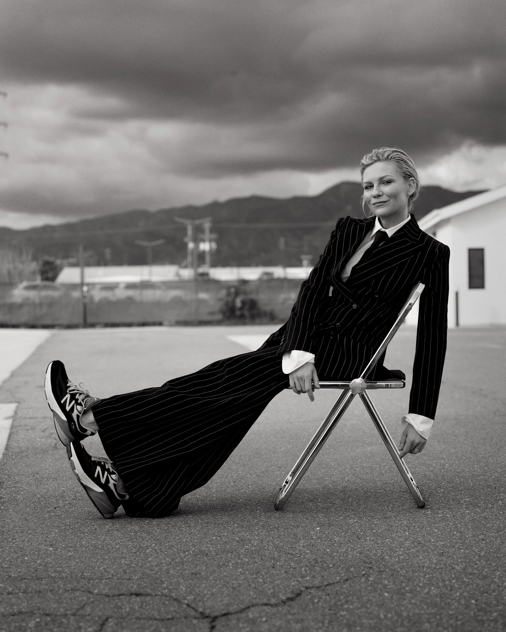 Kirsten Dunst 2024_S5_1040.jpg