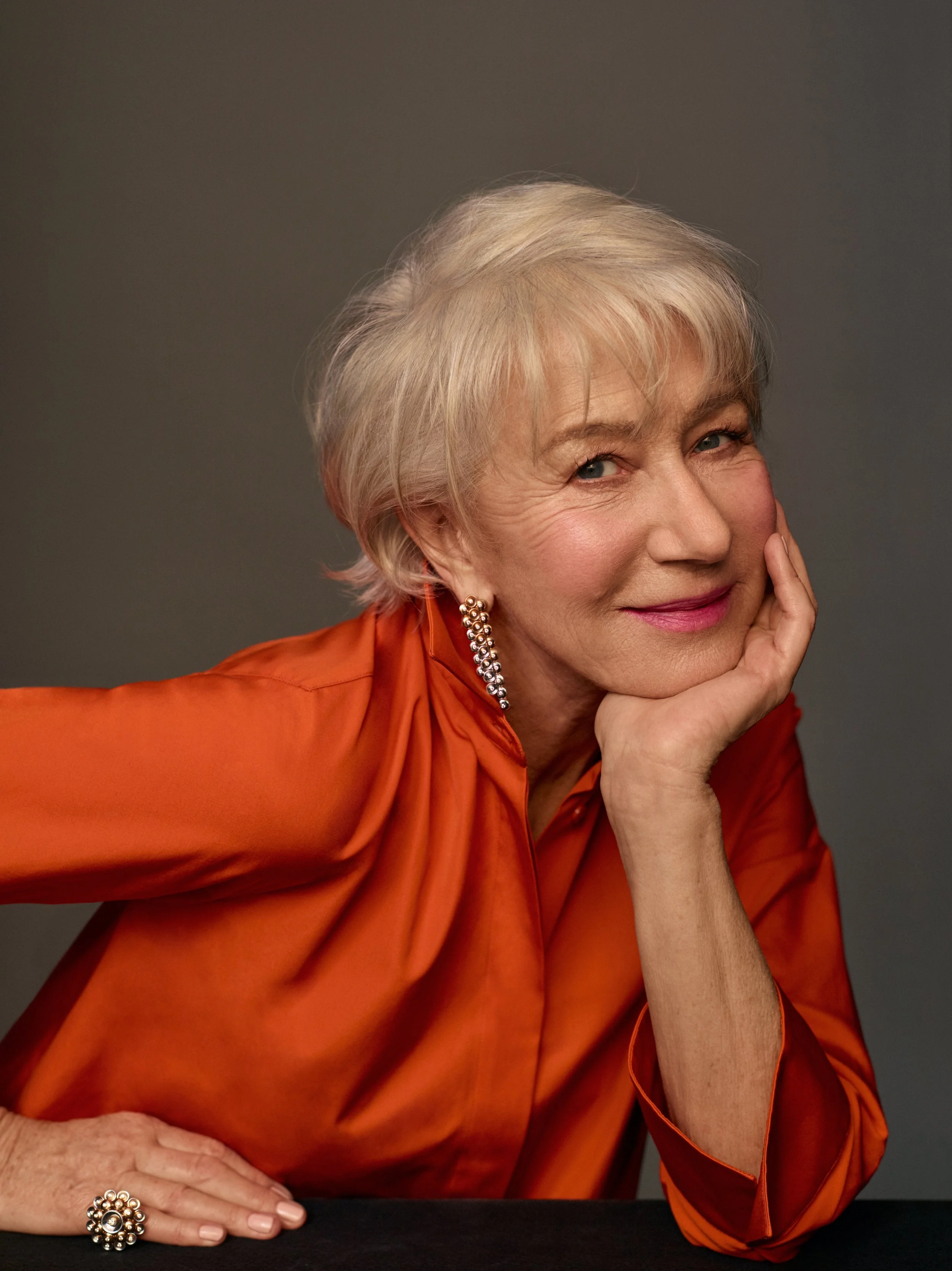 HELEN MIRREN_S2_229v2.jpg
