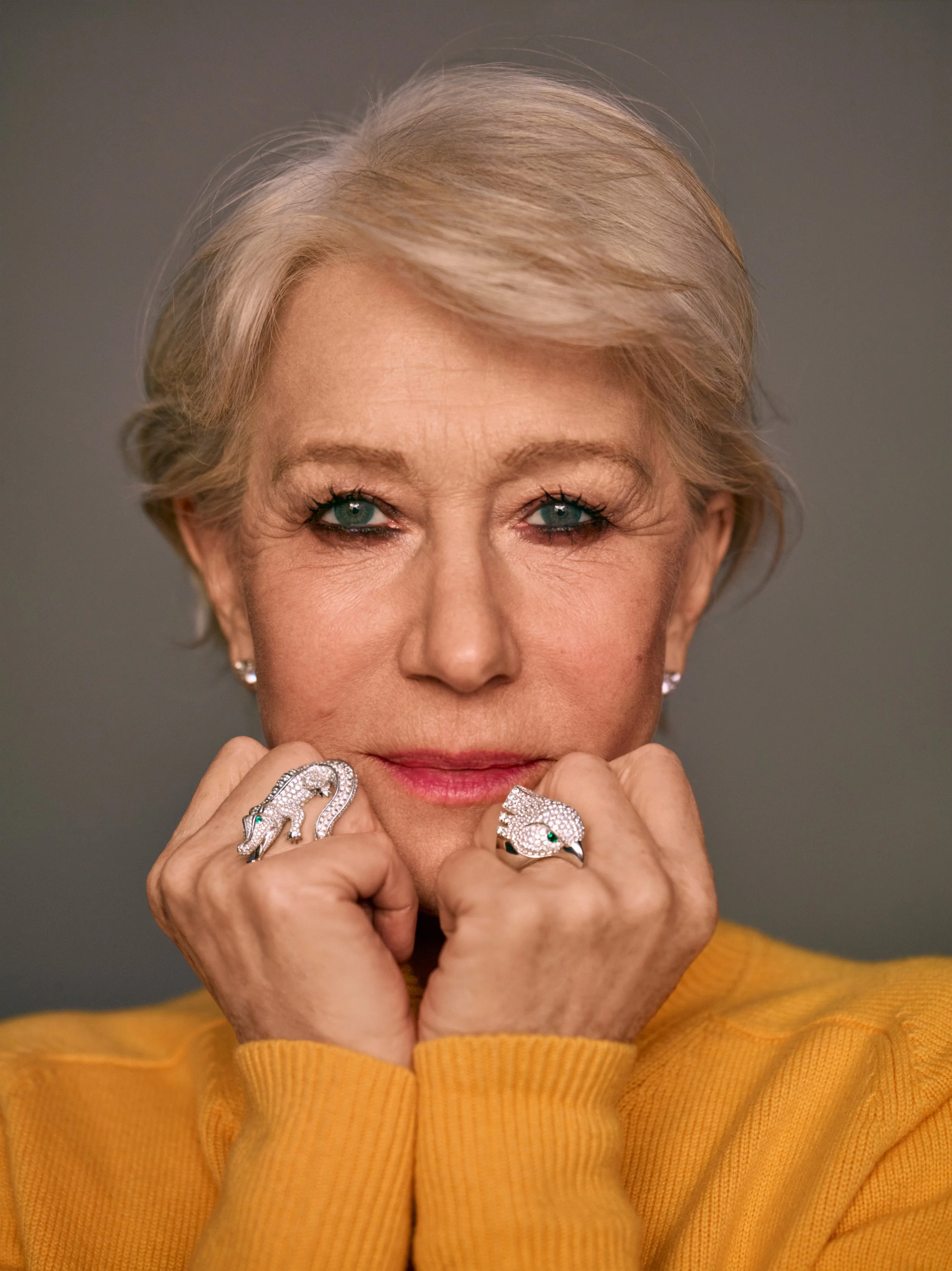 HELEN MIRREN_S5_598.jpg