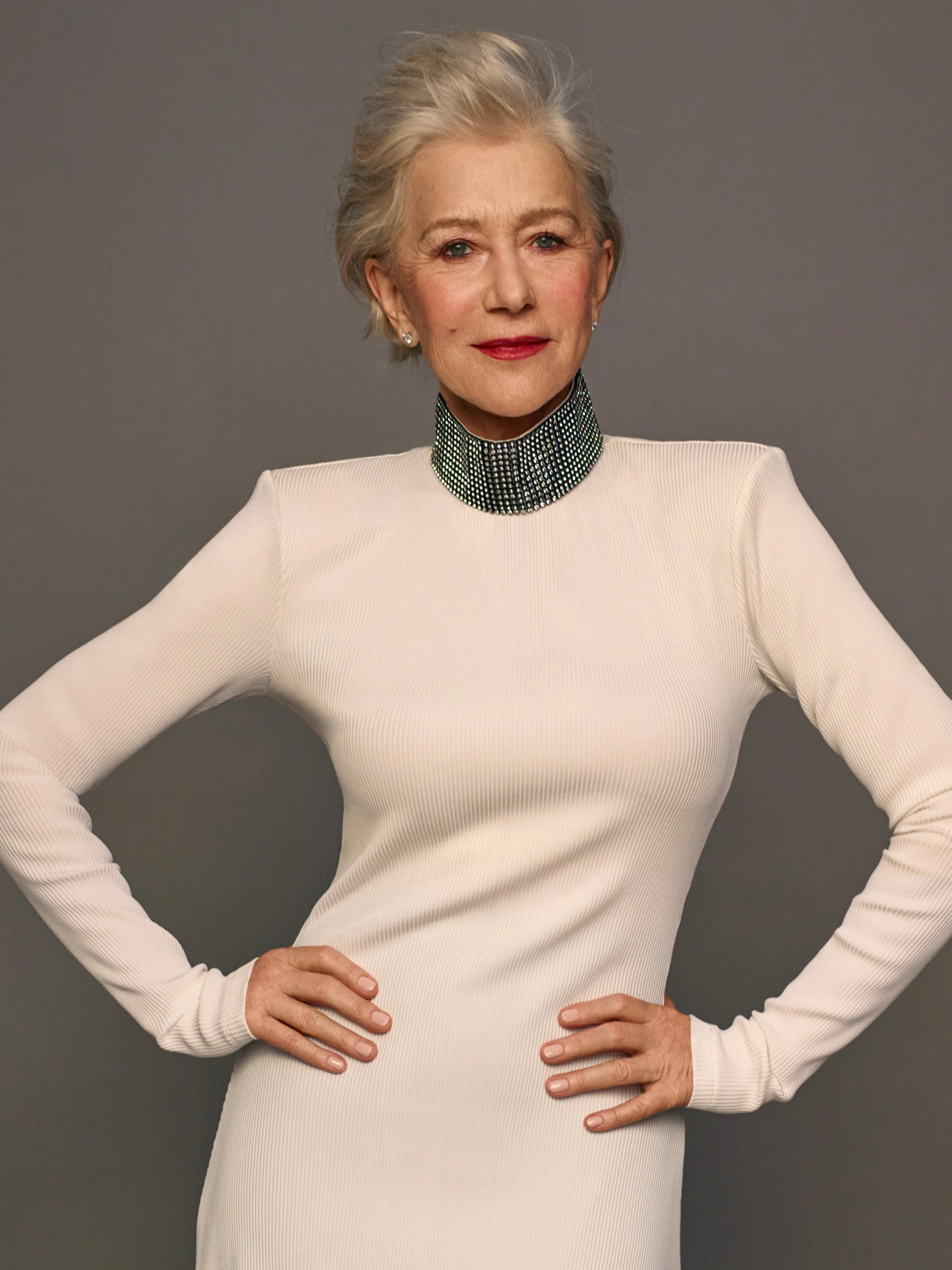 HELEN MIRREN_S4_487v2.jpg
