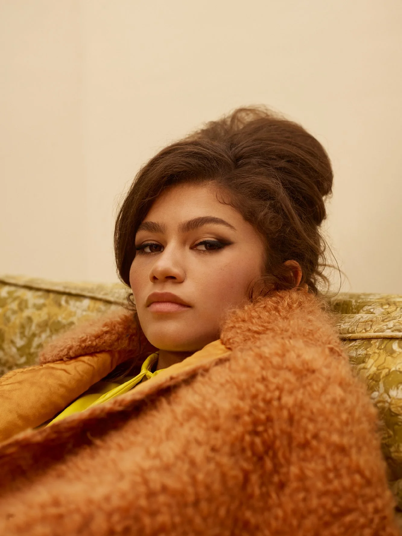 Thomas Whiteside Zendaya.jpg