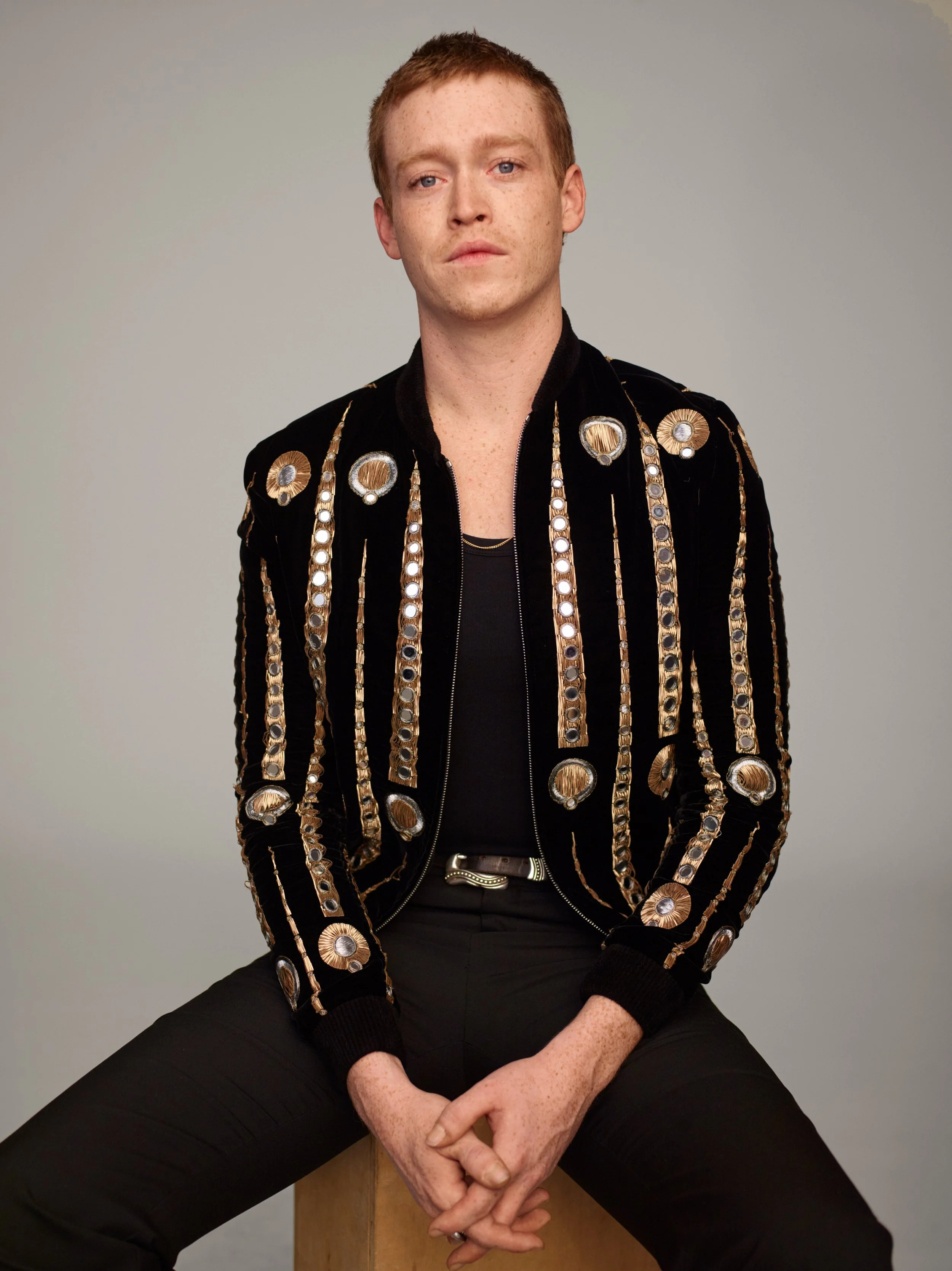 Caleb Landry Jones_S2_2865.jpg