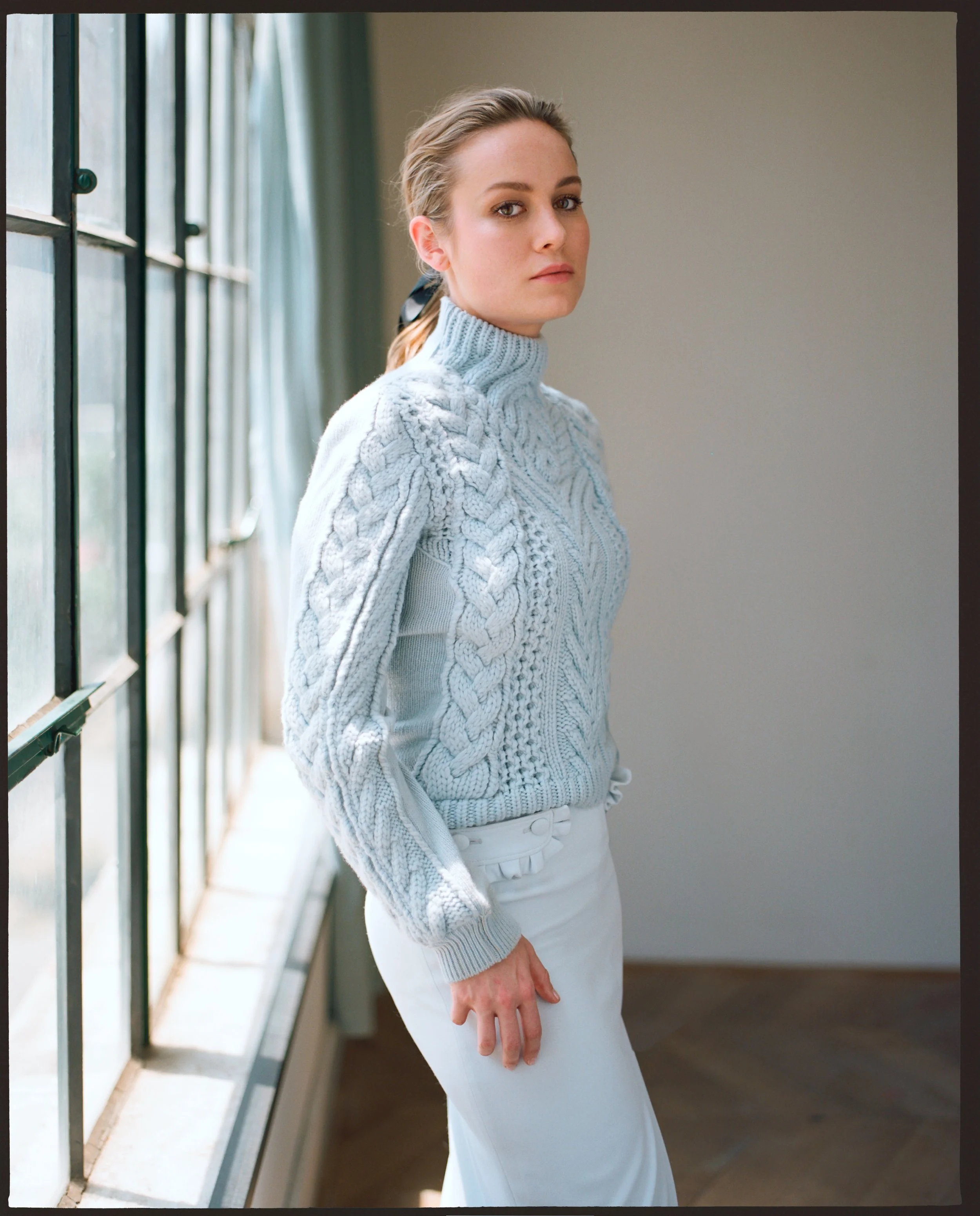 Vogue US_Brie Larson_S3_523.jpg