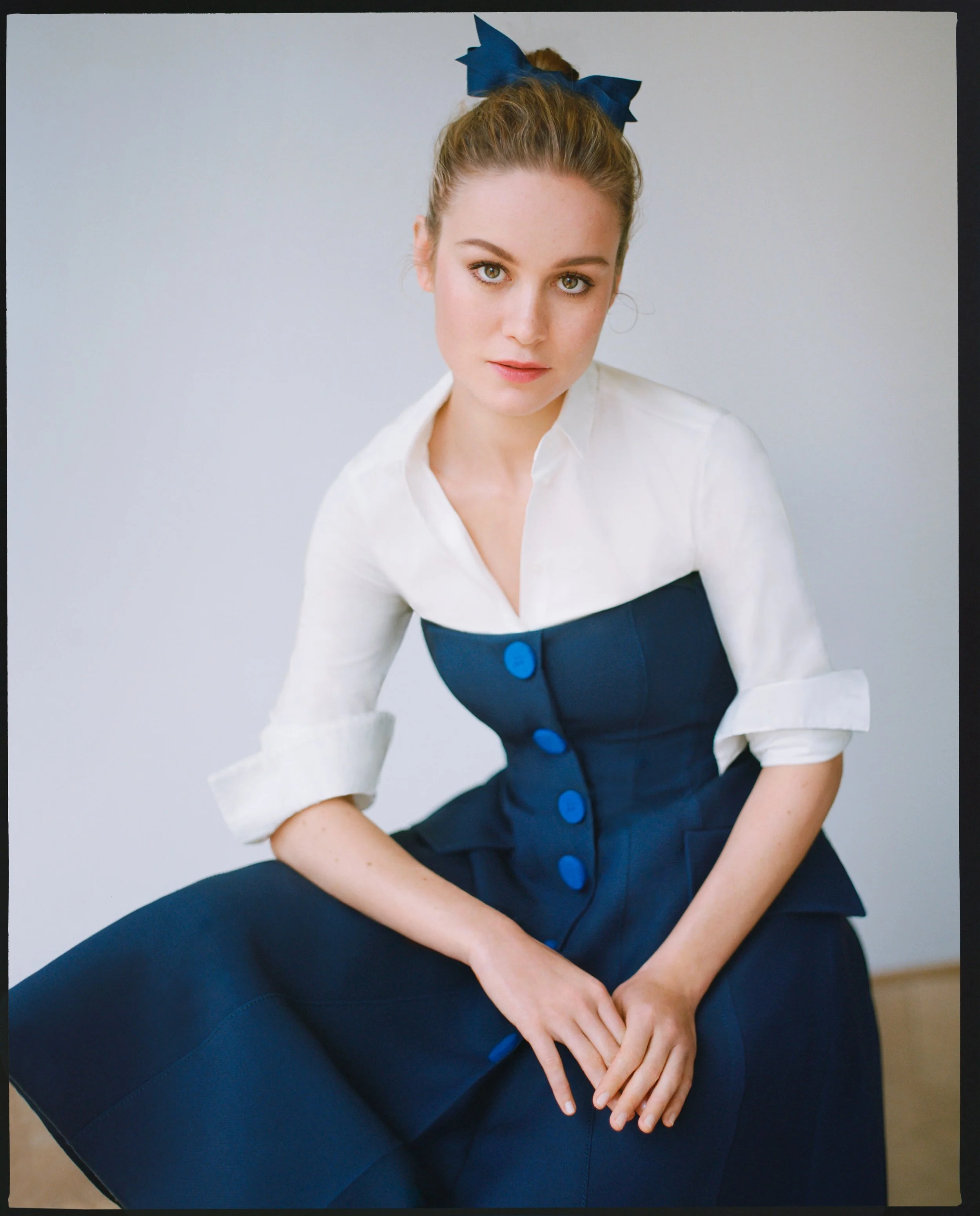 Vogue US_Brie Larson_S1_425.jpg
