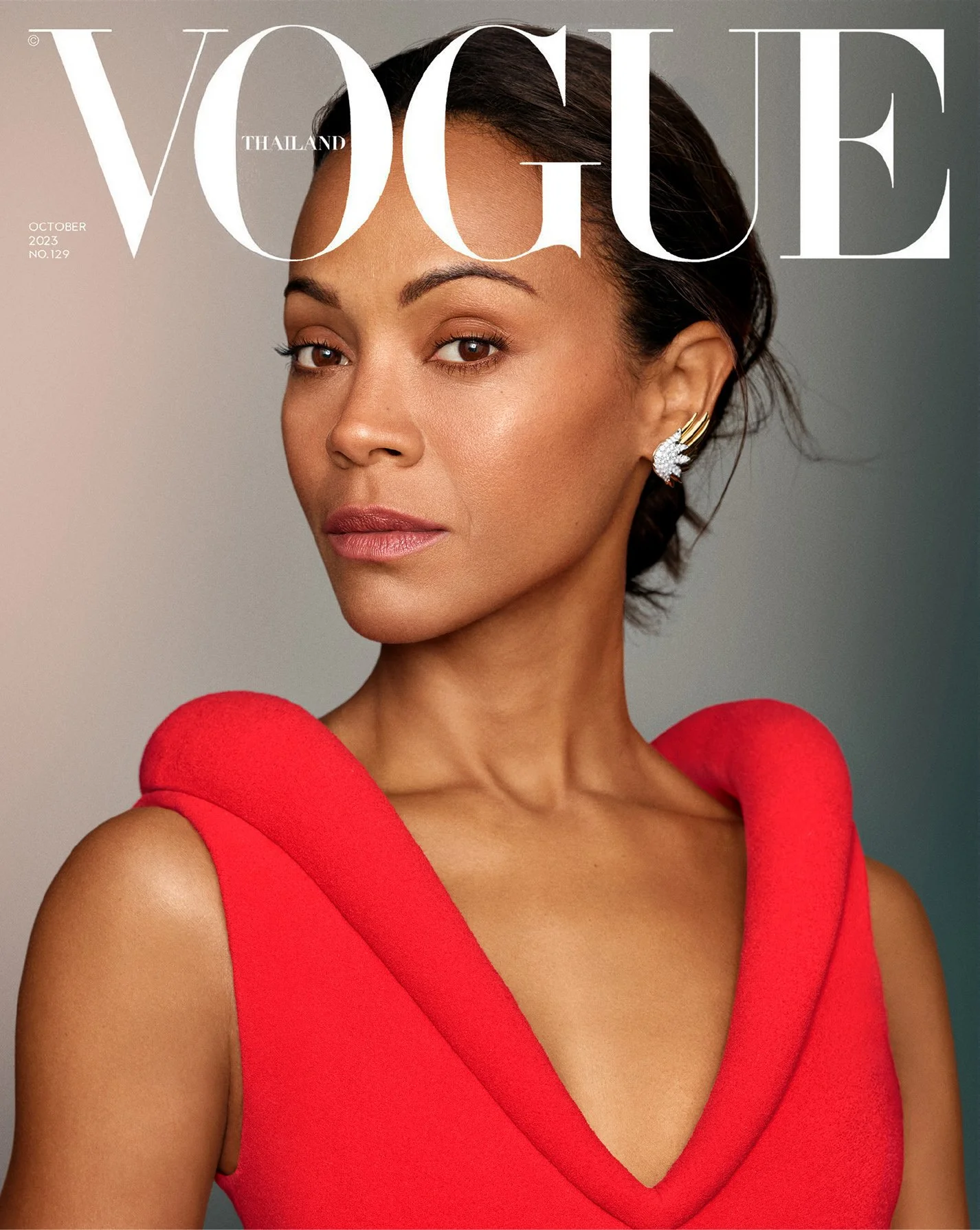 Thomas Whiteside Zoe Saldana.jpg