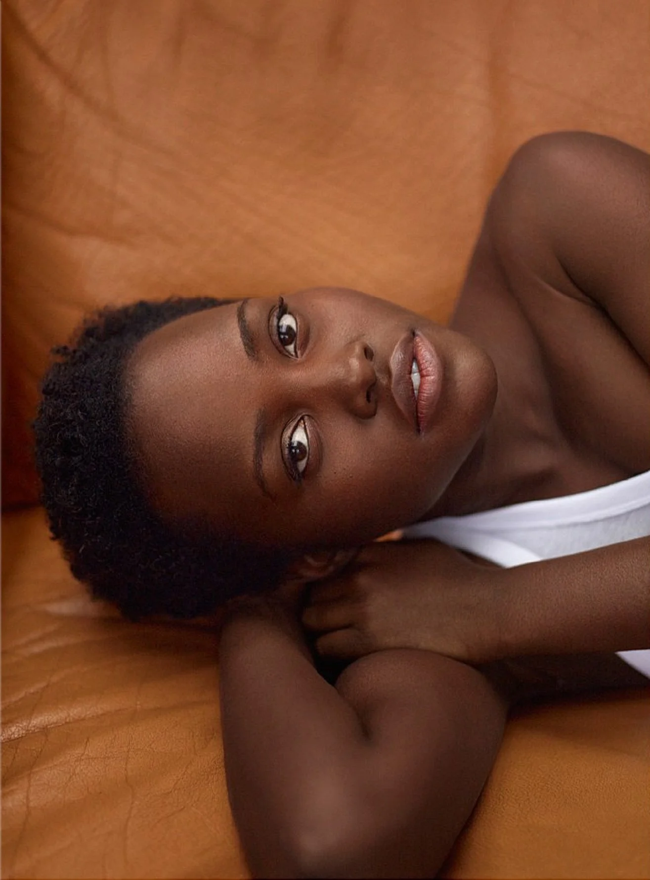 Thomas Whiteside Lupita Nyongo.jpg