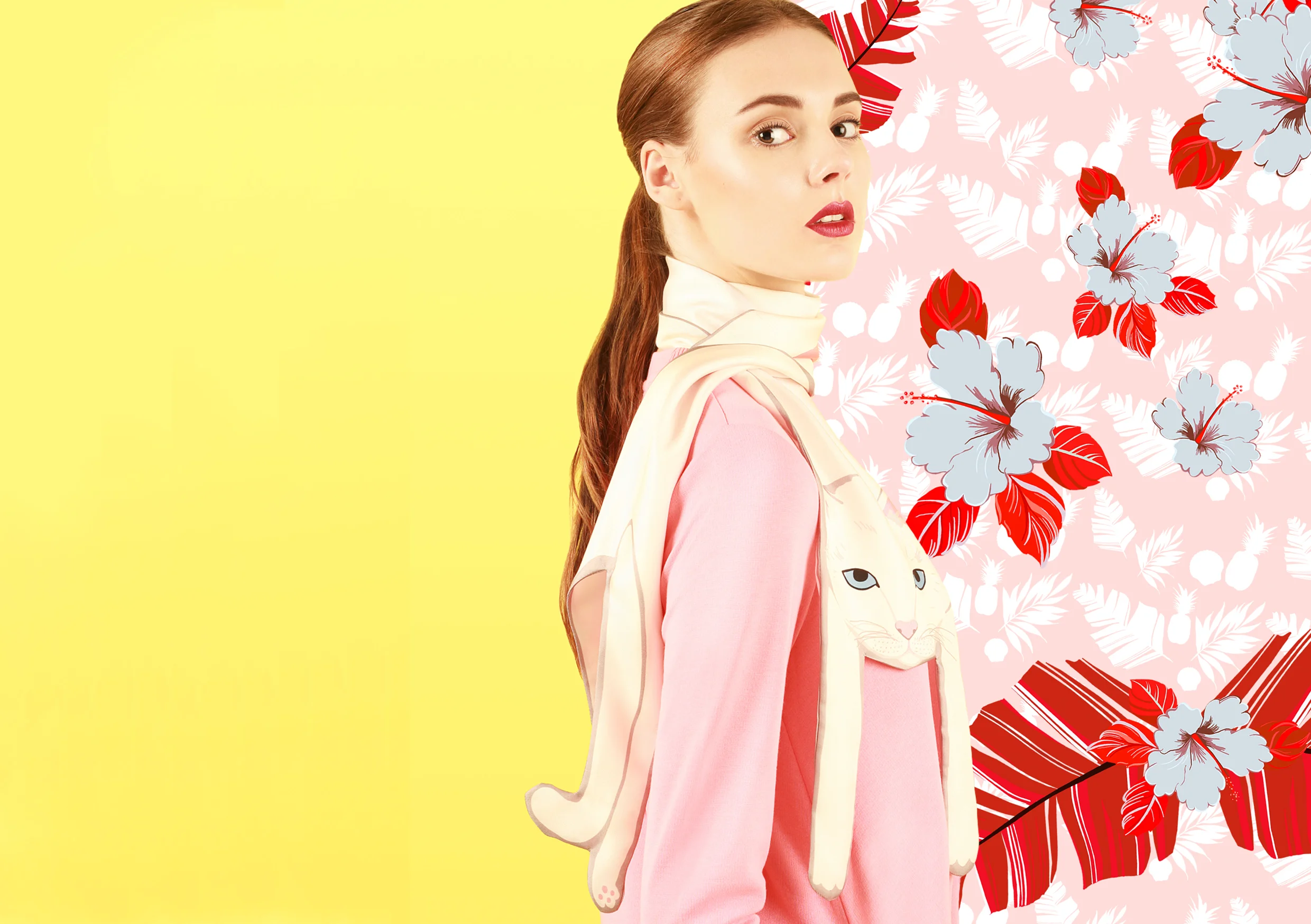 SS15 white cat.jpg