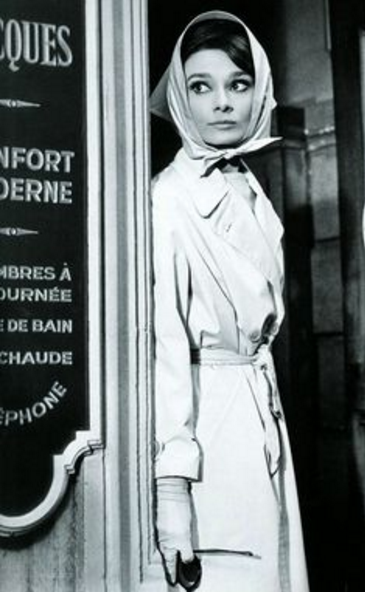 Headscarf as worn by audrey hepburn 2.png