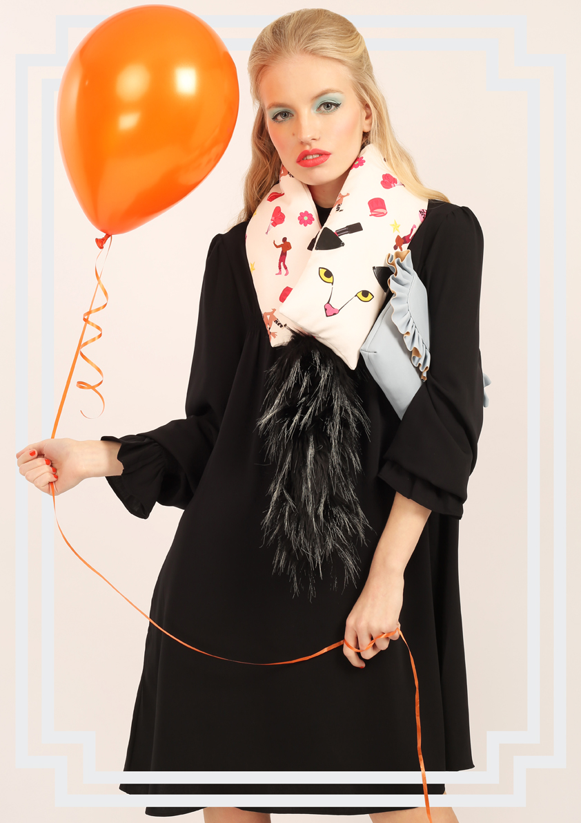 Padded Wrestling Mix Scarf.jpg