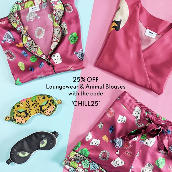 25% off loungewear and wrap-up tops.jpg