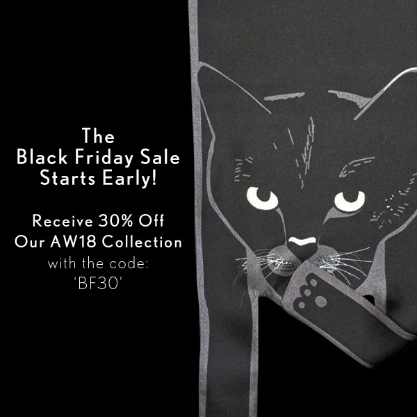 Black Friday black cat.jpg