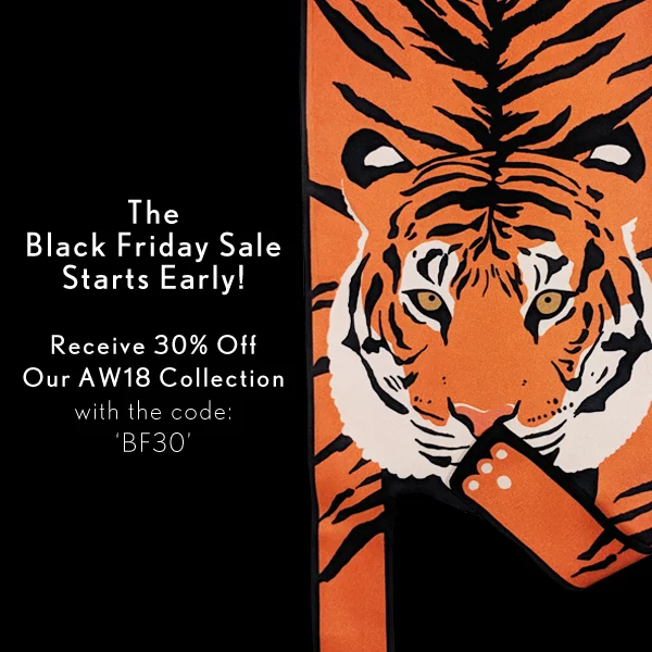 Black Friday orange tiger.jpg