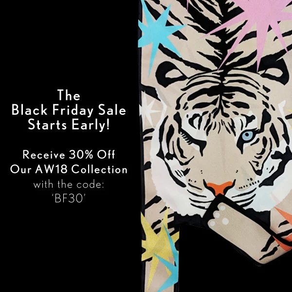 Black Friday sparkle tiger.jpg