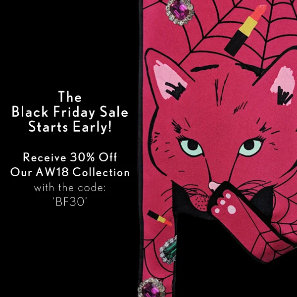 Black Friday spiderweb print cat.jpg