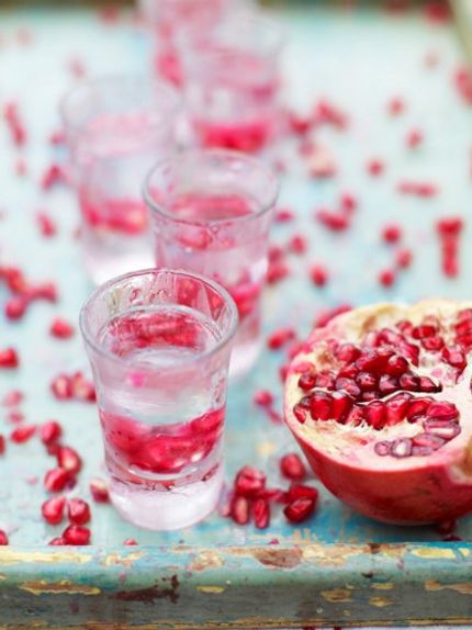 Pomegranate Shots by Jamie Oliver.jpg