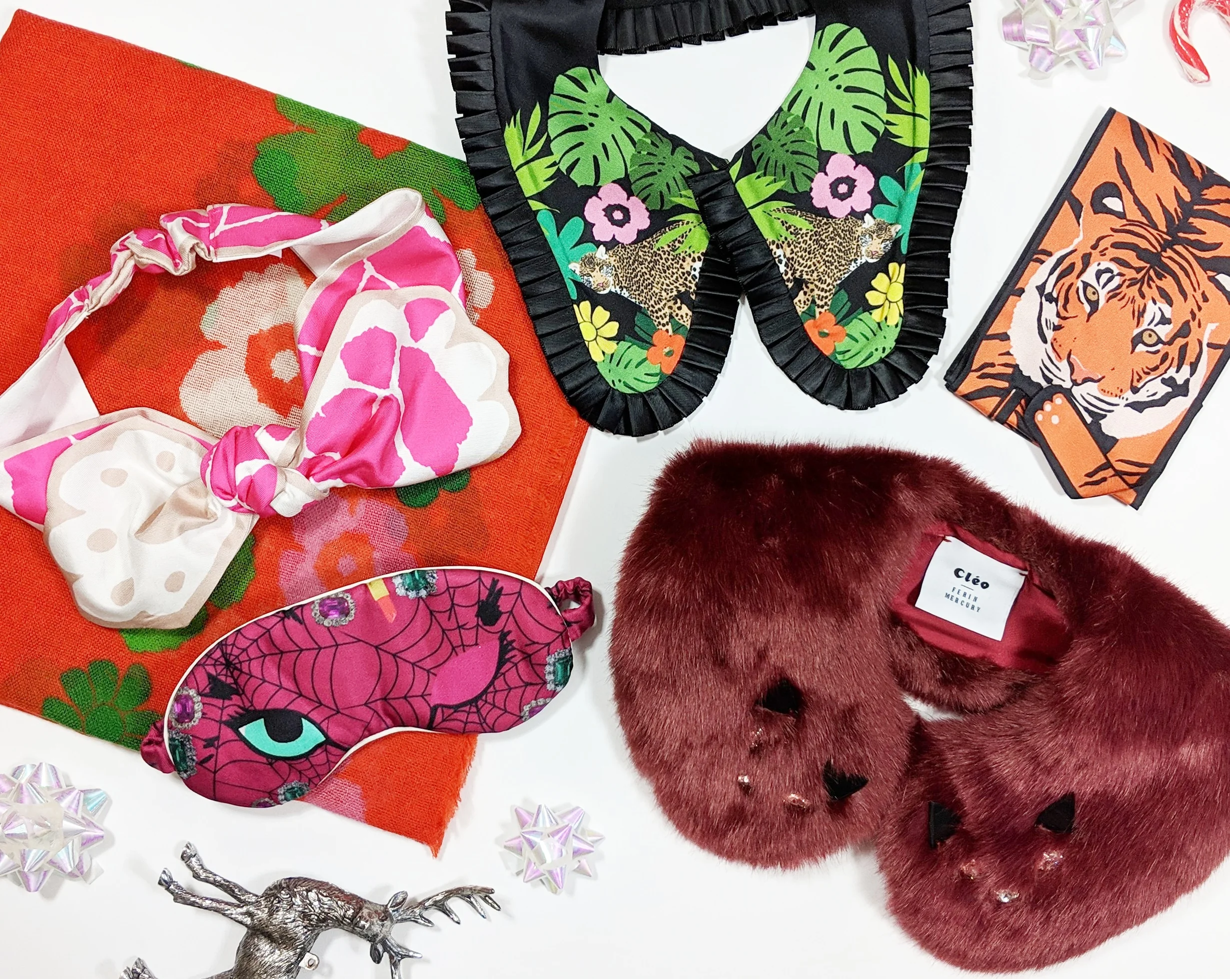 Day 05 - A Big Kiss From Our Best Sellers. 20% Off. No Code Required. Search For Big Kiss On Our Website.jpg