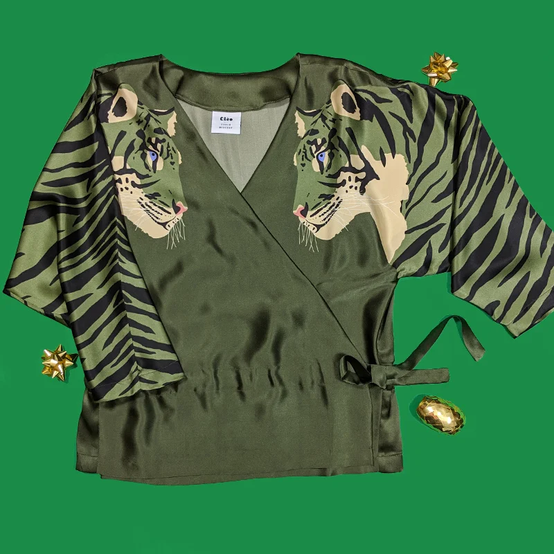 Day 8 - animal print wrap-up tops.jpg