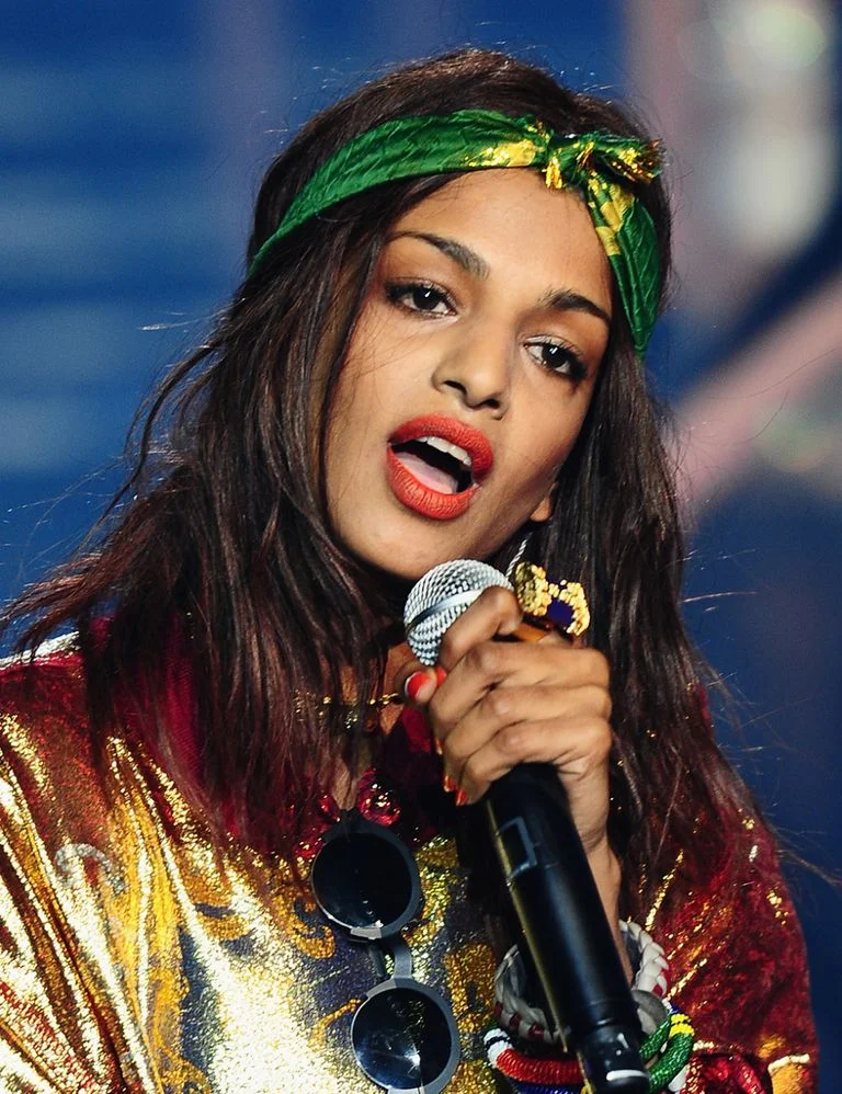 mia headscarf cleo ferin mercury.jpg