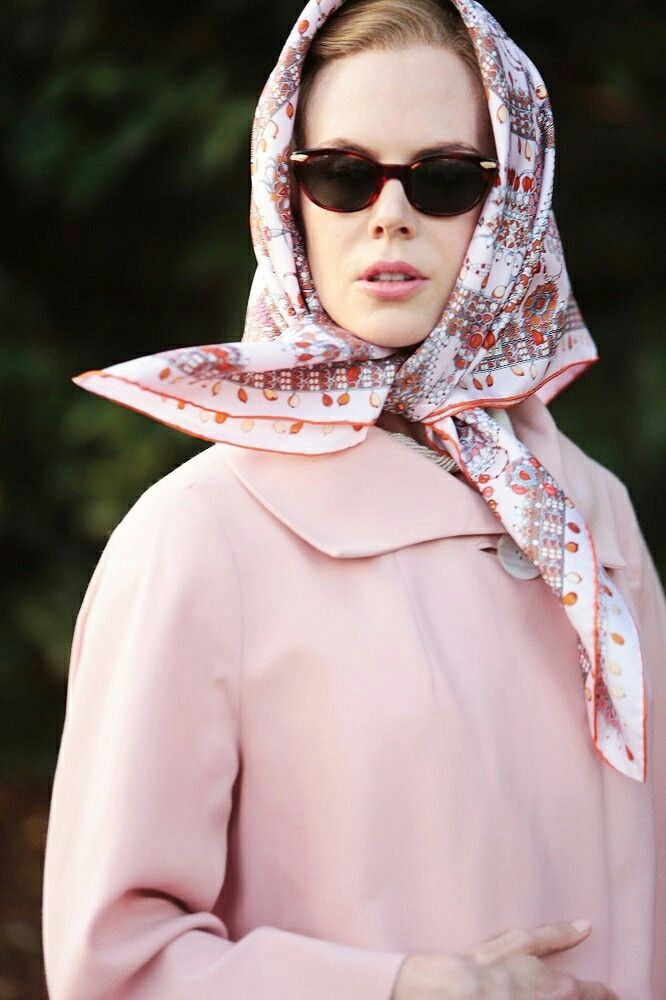 Nicole Kidman Babushka Silk Scarf.jpg