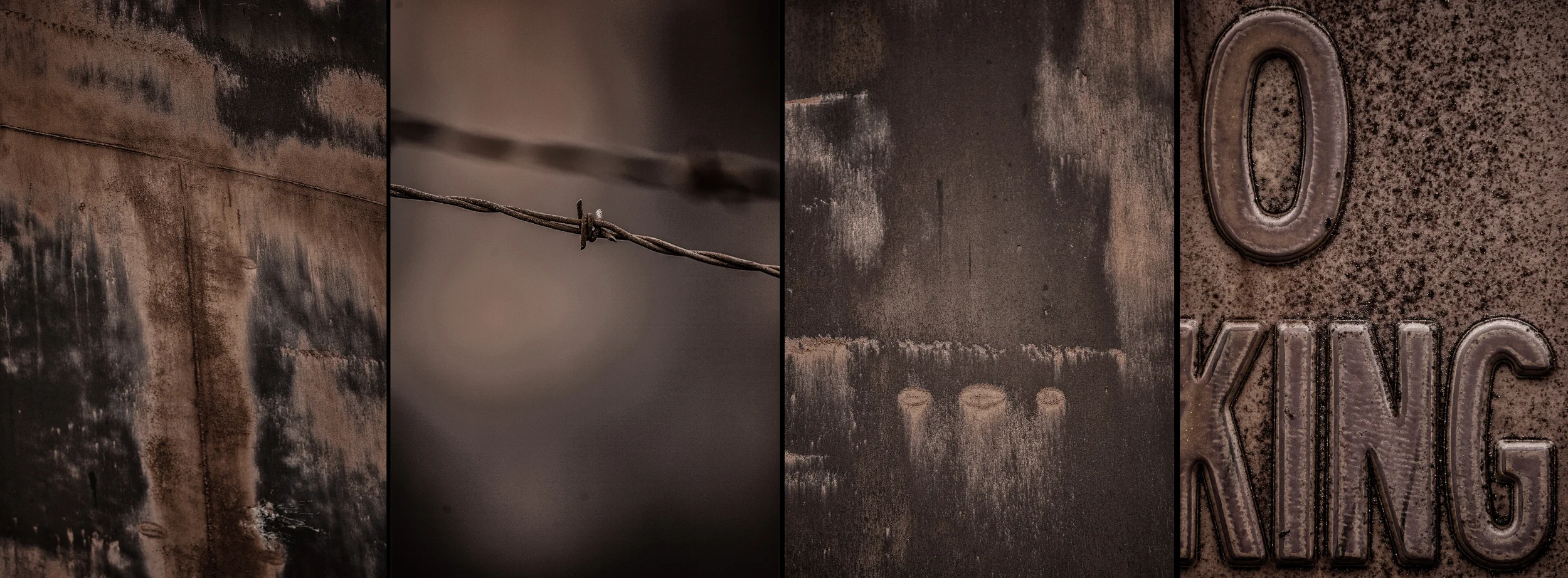 Rusted sides_NIK color.jpg