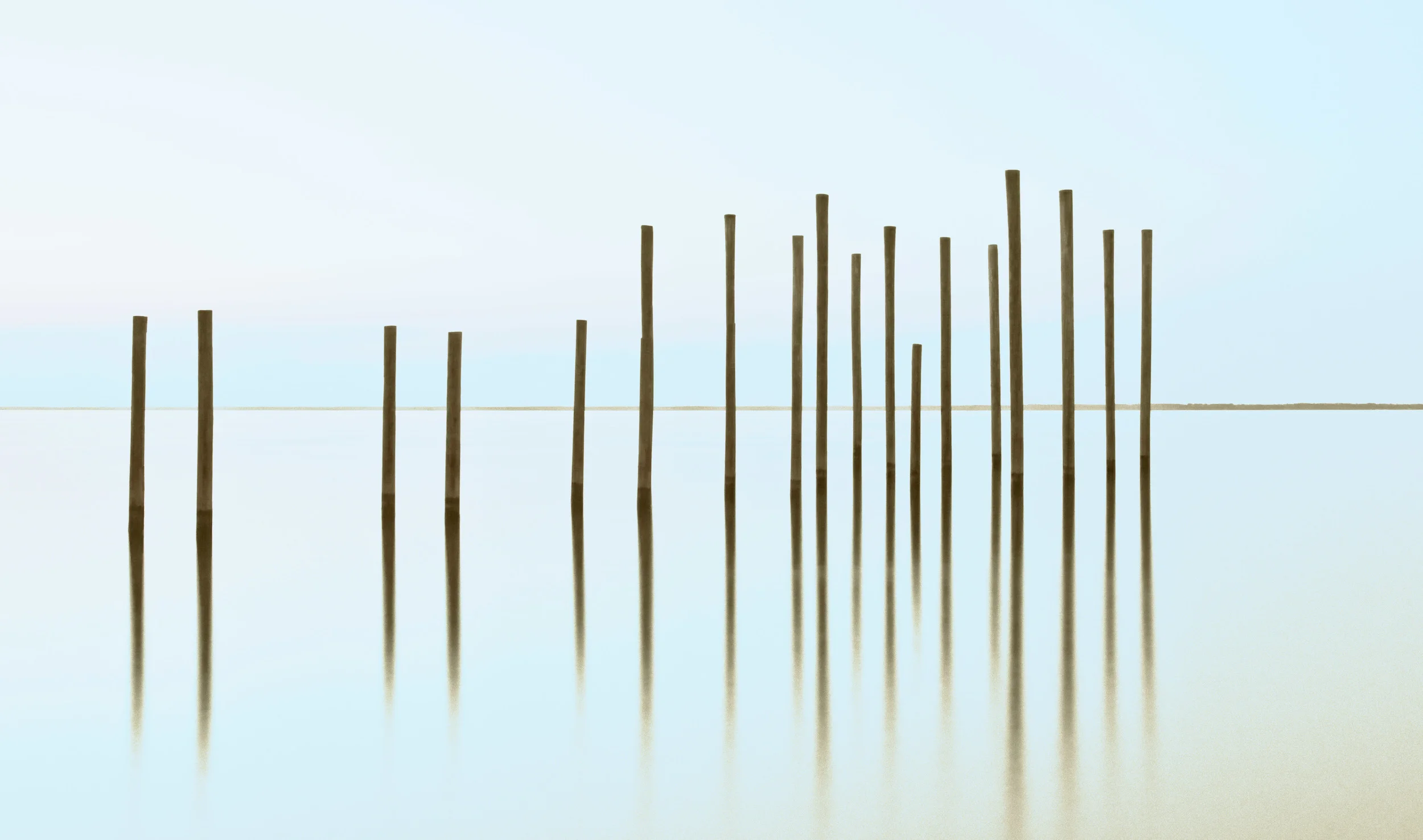 Lagoon.jpg