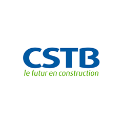 logo-cstb-.png