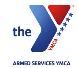 YMCA SD Logo.jpg