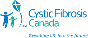 Cystic_Fibrosis_Canada_2011.png