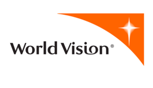 world-vision-logo.png