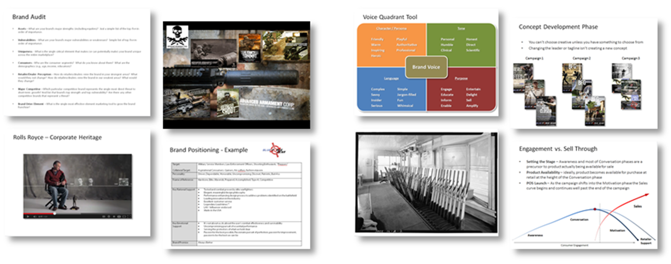 Brand Camp Module Thumbnail.png