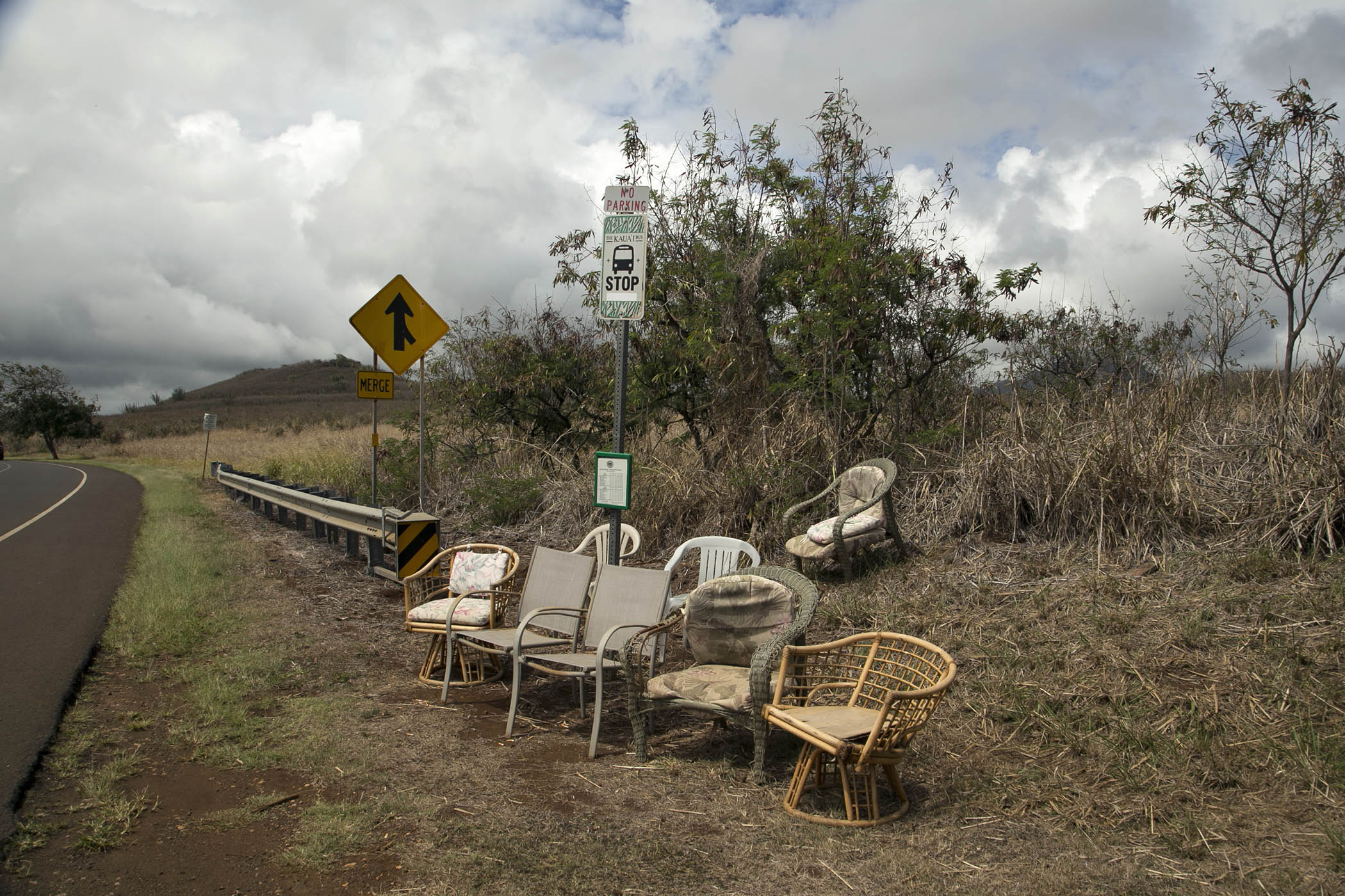  Poipu, Kauai  