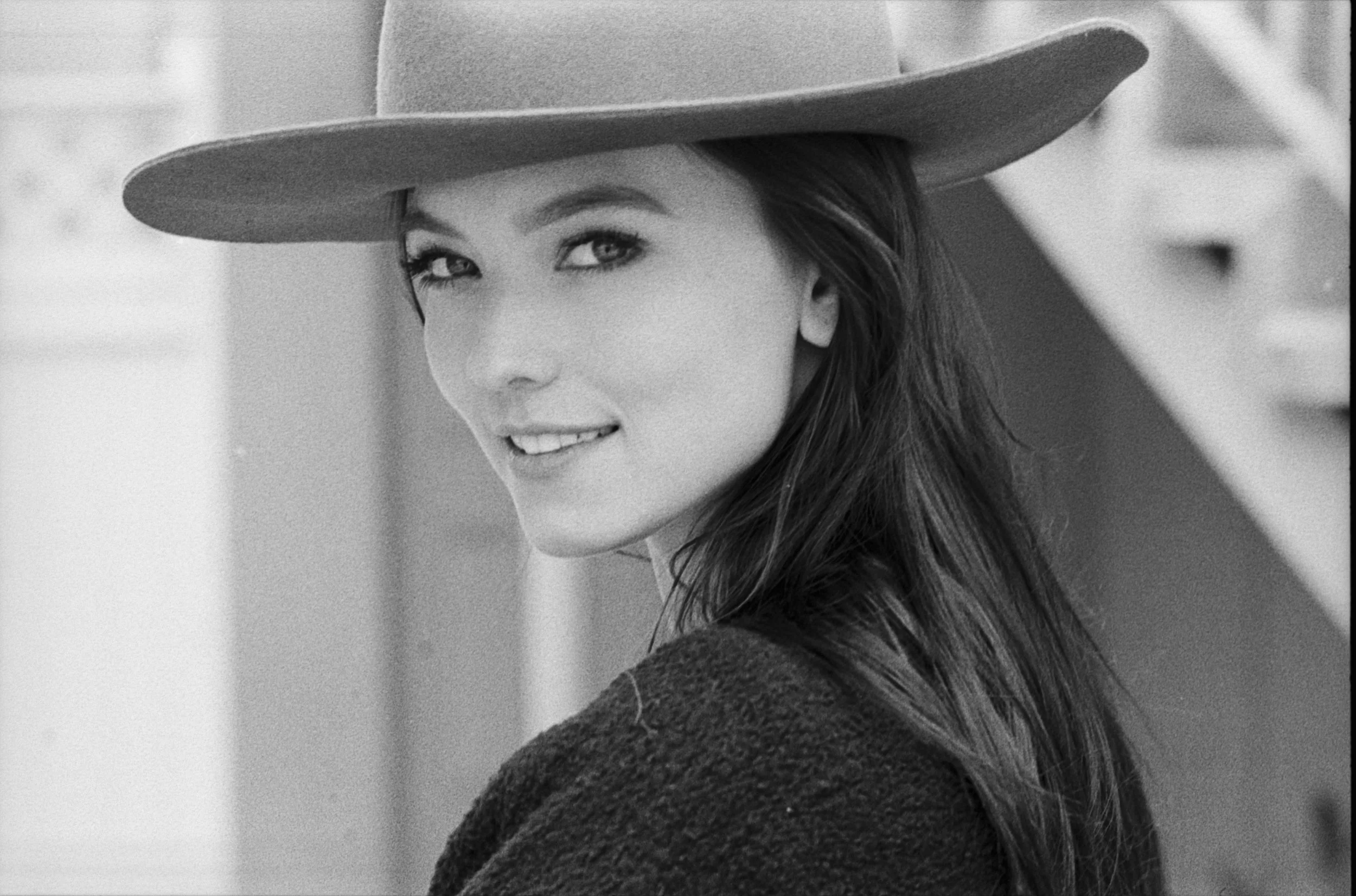 Contax_BW2.jpg