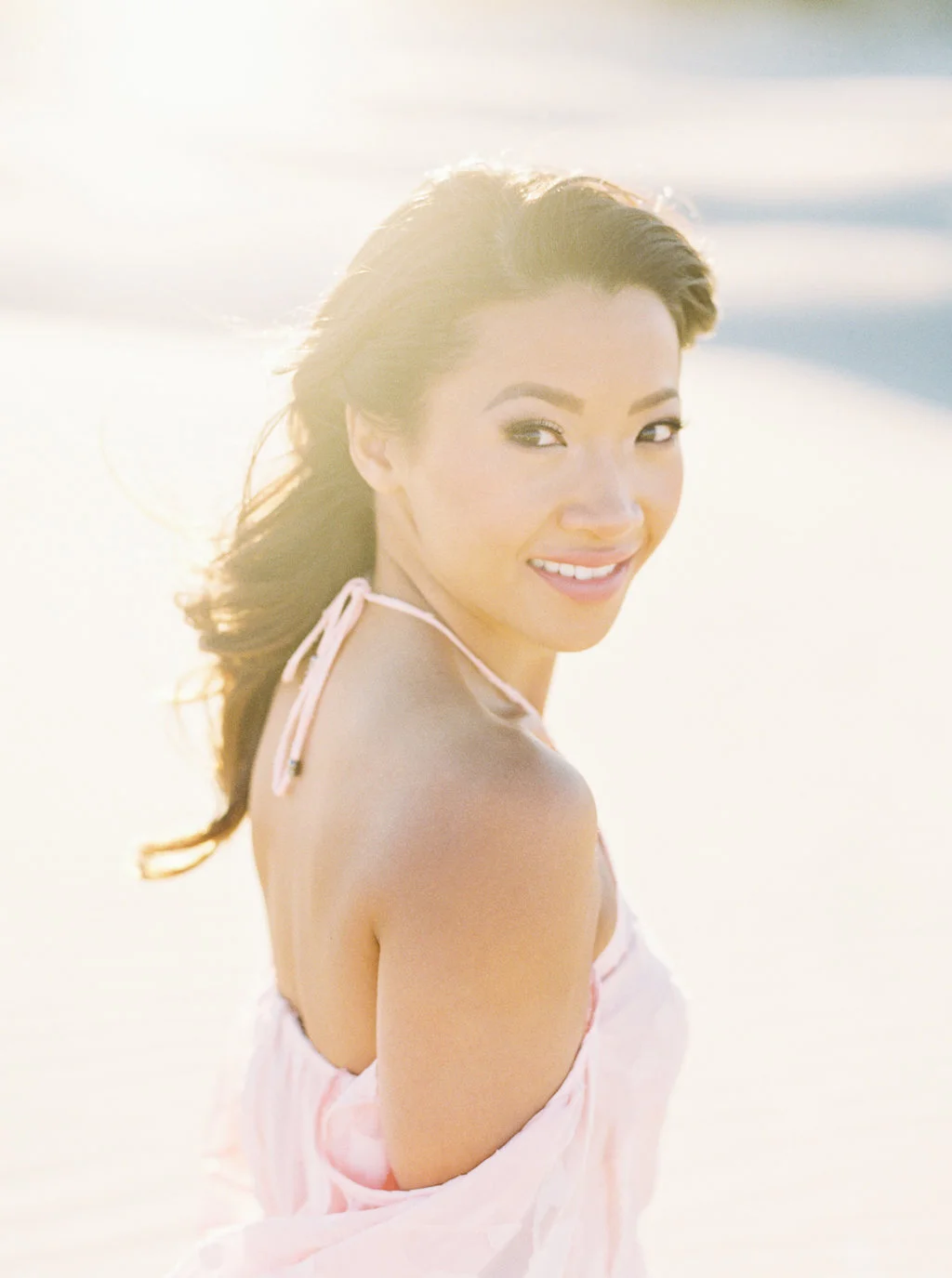 anna-kyle-engagement-116.jpg