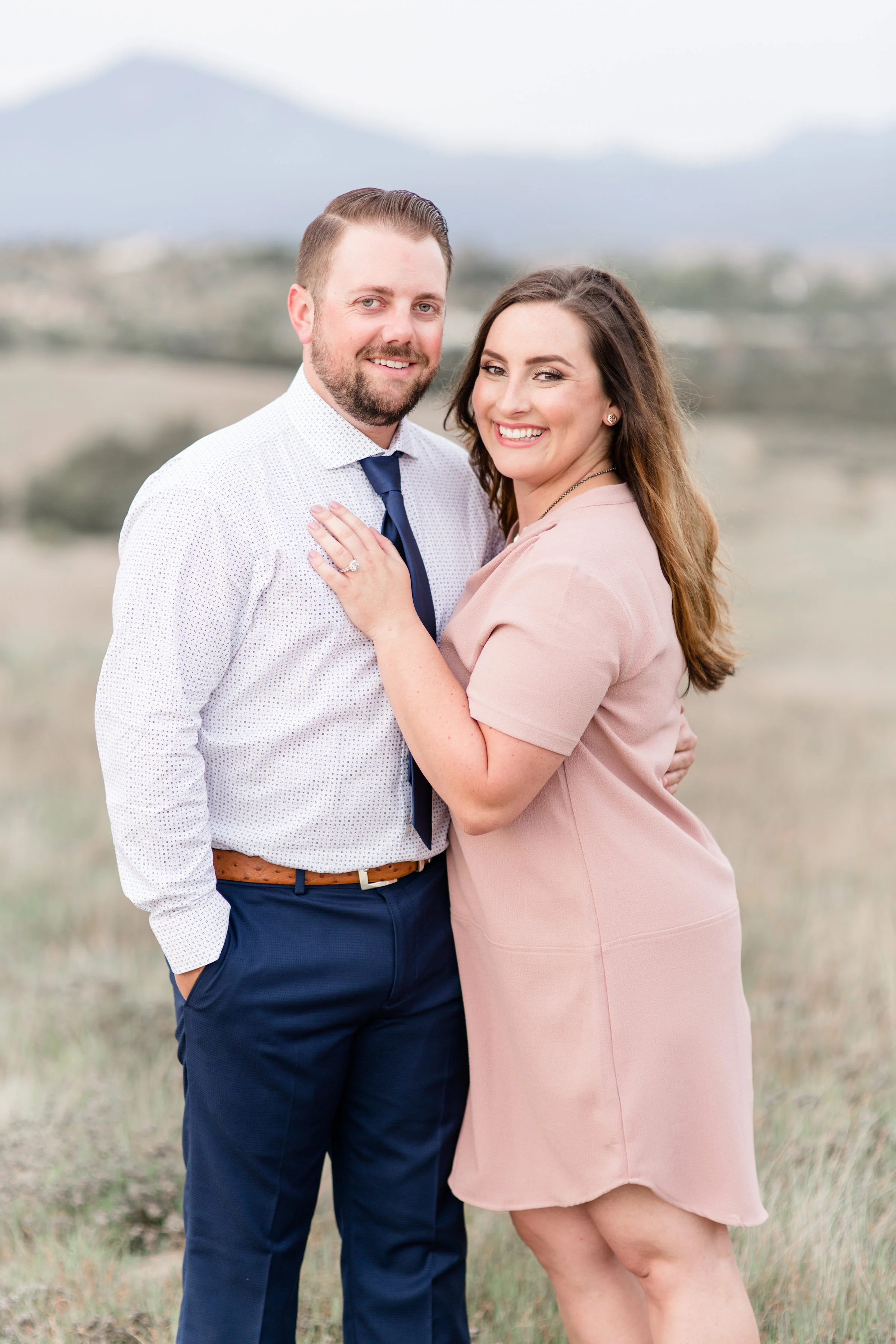 Courtney+Matt-0064.jpg