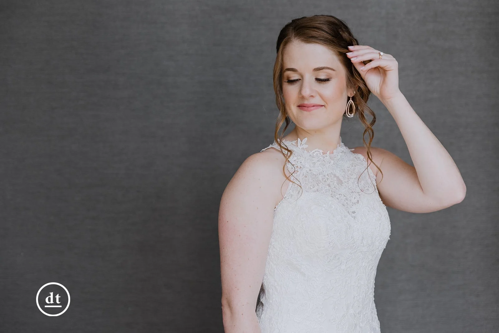 Cazessus_Wedding-111.jpg