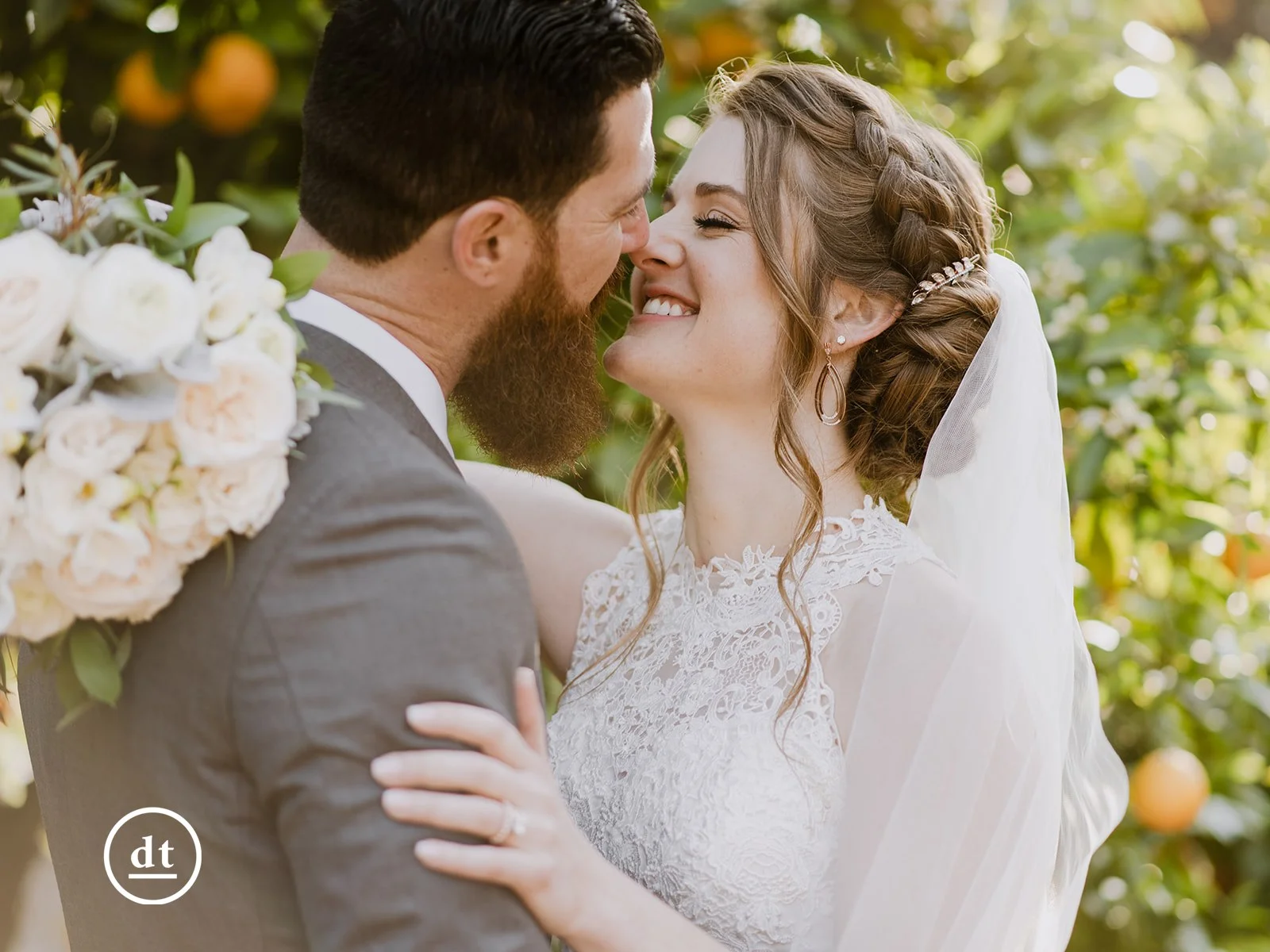 Cazessus_Wedding-435.jpg