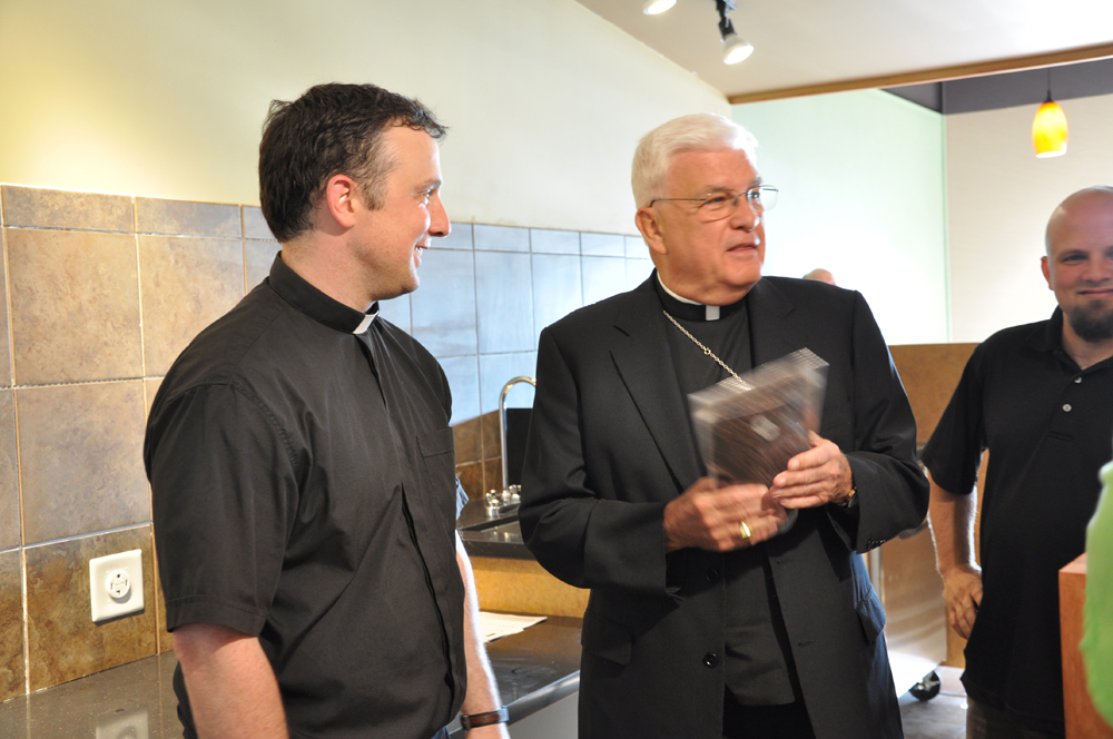 Fr.-Matt-Fasnacht-and-Bishop-Quinn.jpg