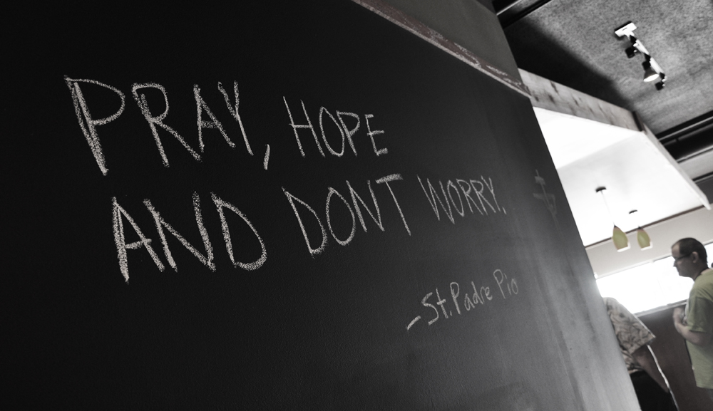 Pray-Hope-Dont-Worry.jpg