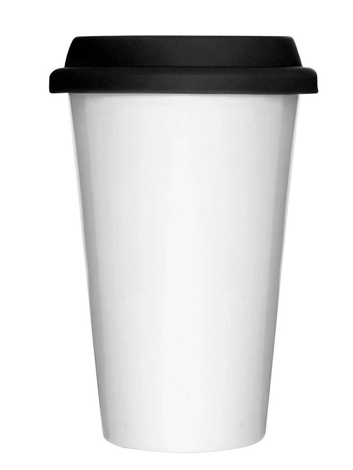 To Go Paper Cups
