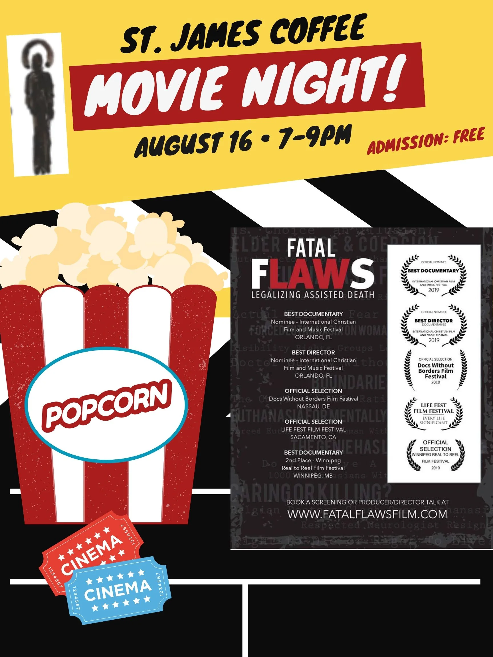Fatal Flaws Poster.jpg