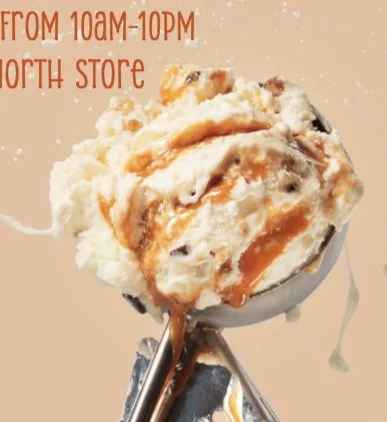 SJC Fall Fundraiser at Flapdoodles North