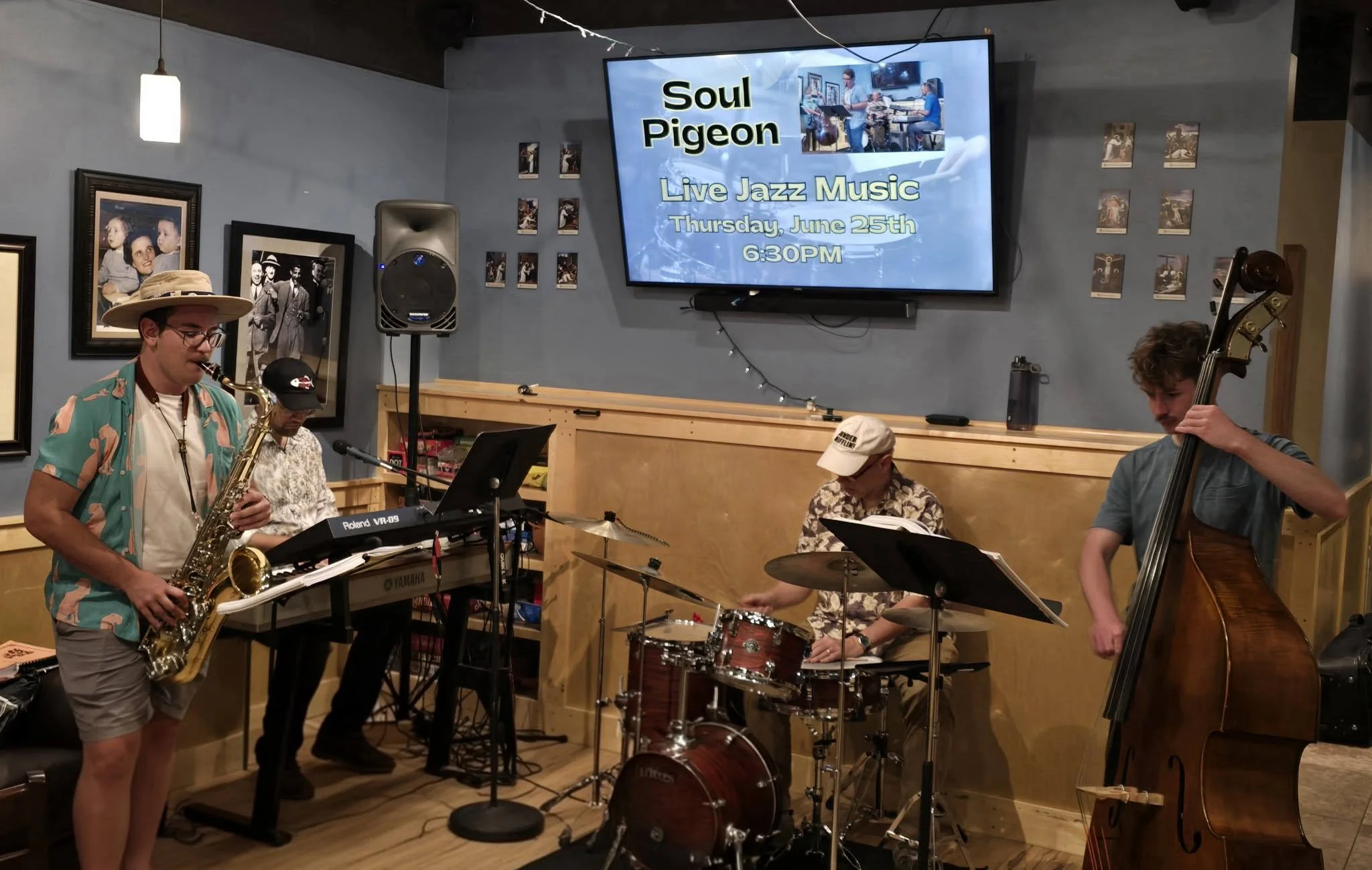 soul pigeon.jpg