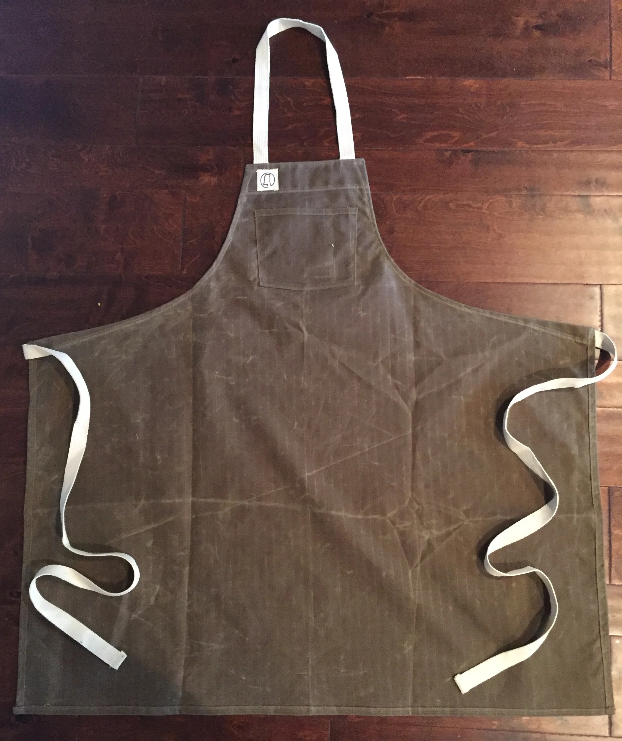 apron2.jpg