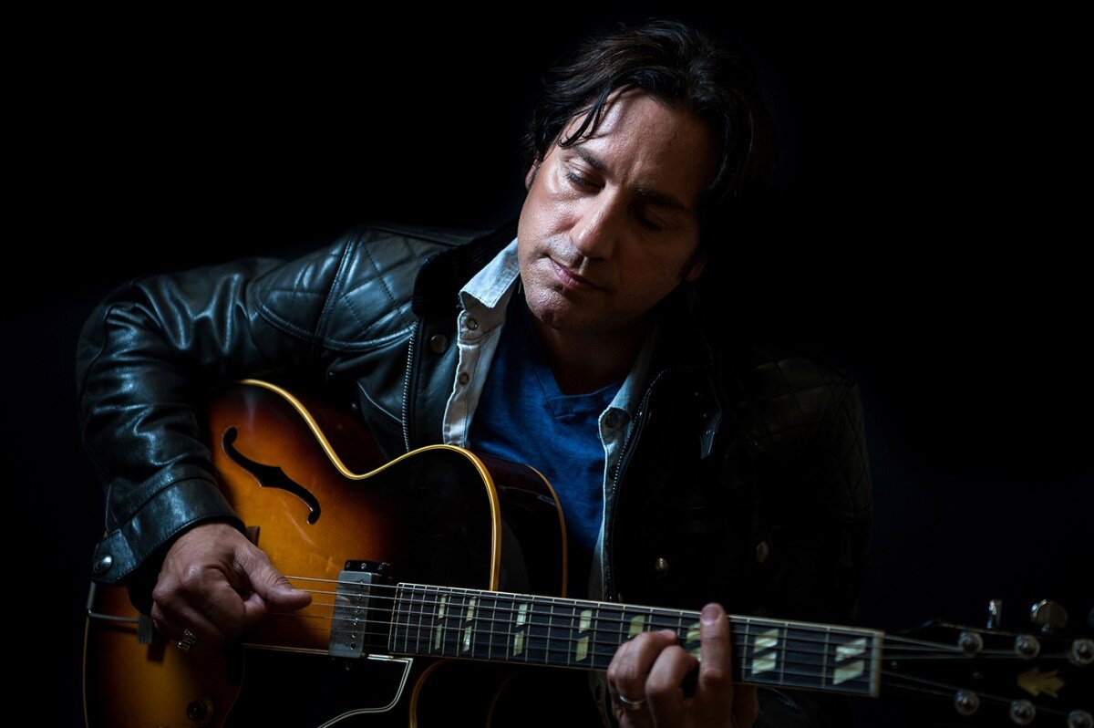 Steve-Azar-The-Sip-9-web.jpeg