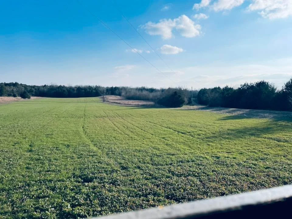 Another awesome AL/MS hunting weekend with my friends at Dee River Ranch!! Year 3 in the books! Maybe I will pull the trigger next year! Haha