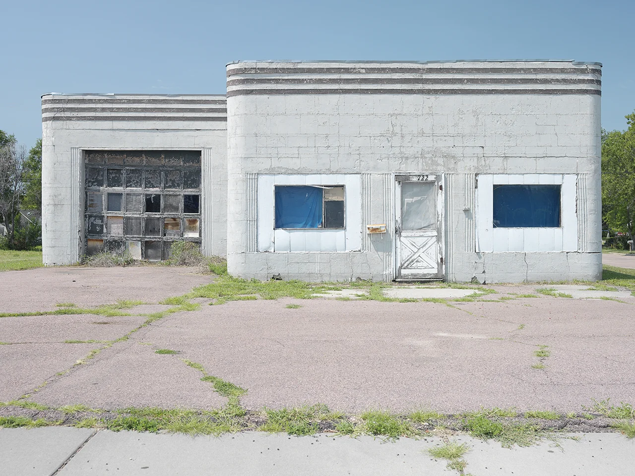 untitled#370.jpg