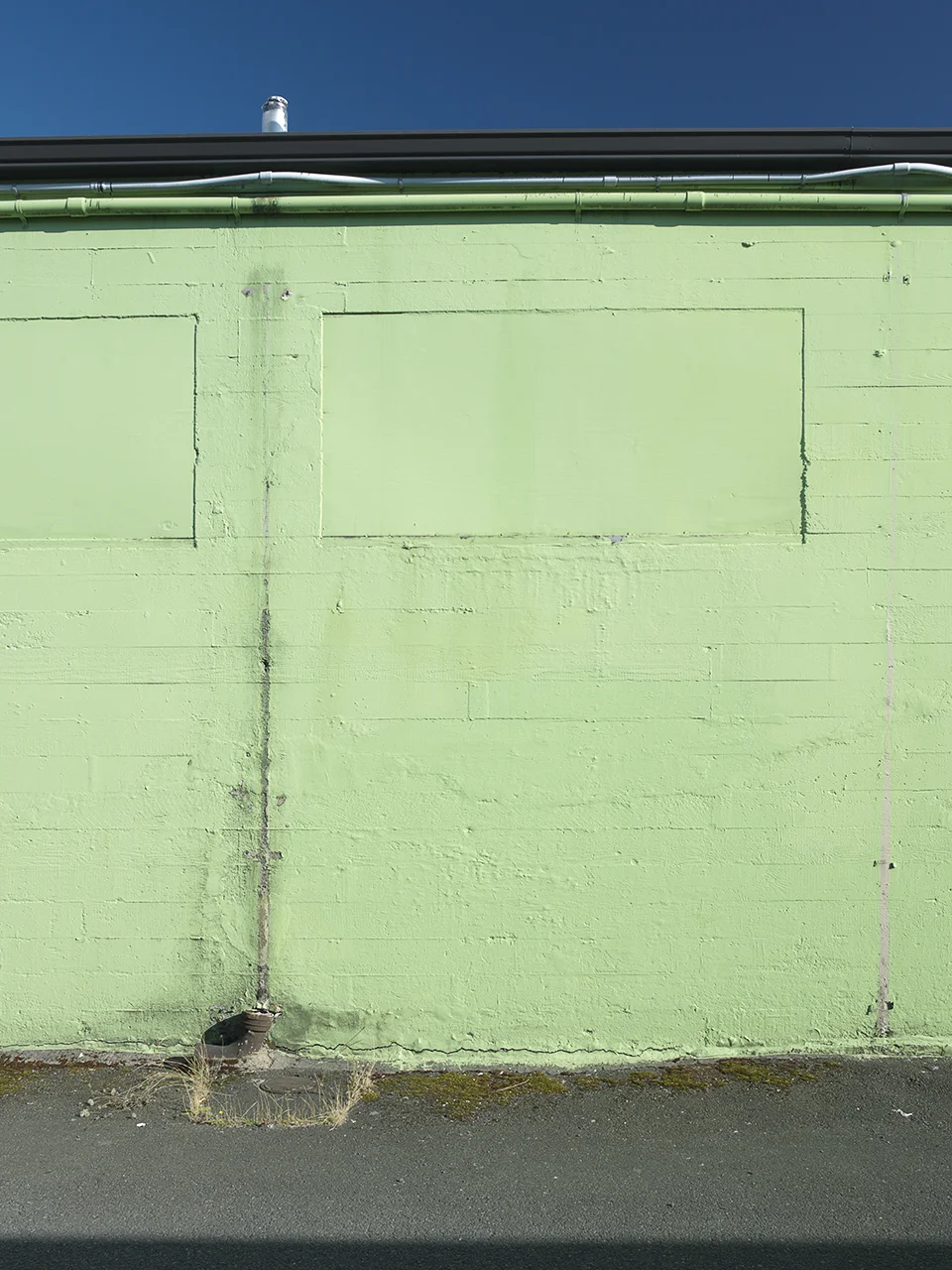 untitled#391.jpg